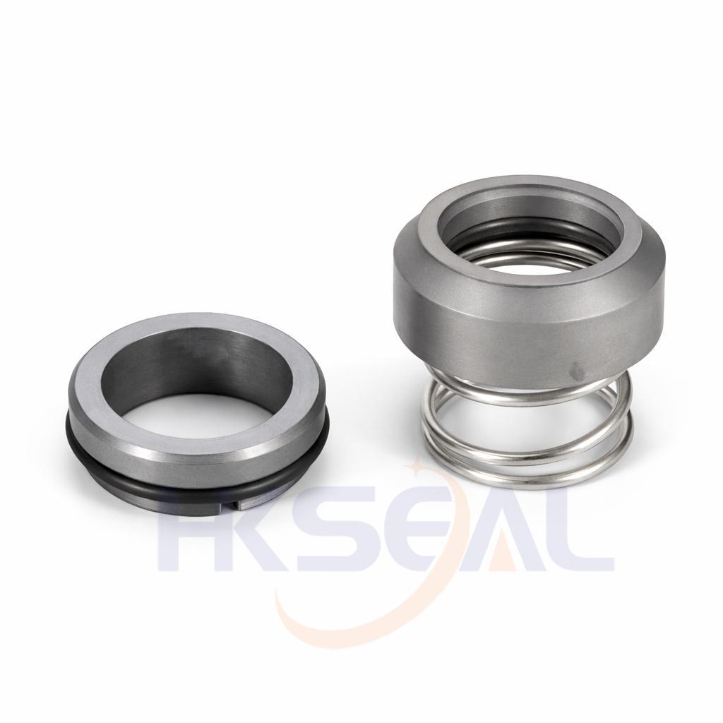 /sys_pic/autoproducts/2-O-RING SEAL/8-HKM2/HKM2N.jpg